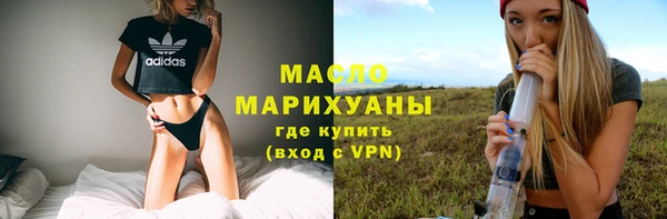 ешки Магас