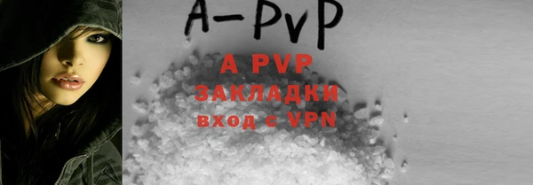 ешки Магас