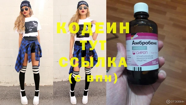 Альфа ПВП Магадан