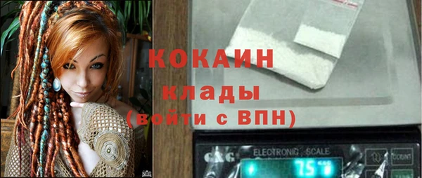 спиды Майский